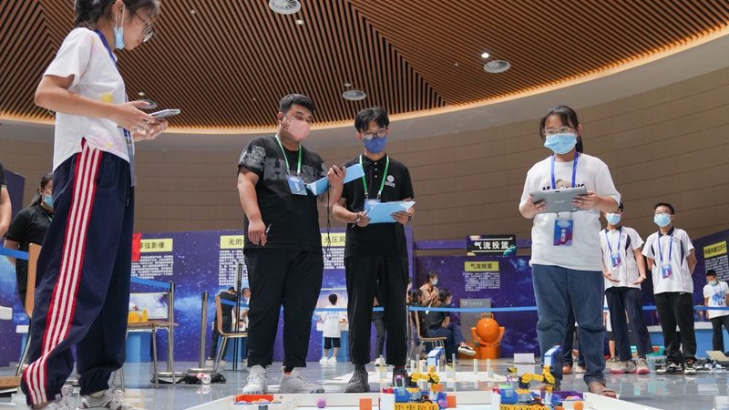 云原生架构：构建灵活、可扩展的现代化应用基石**