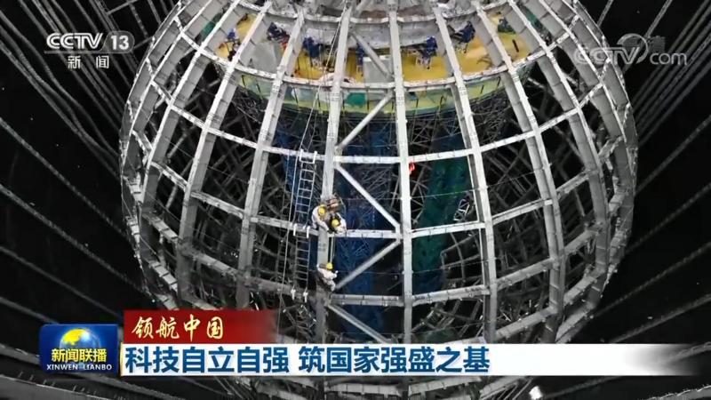 云计算服务故障恢复：关键步骤与注意事项