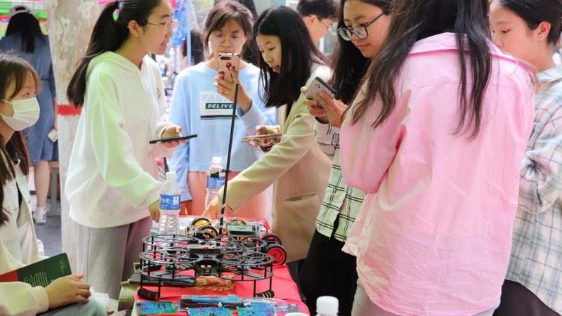 高新技术企业学历比例规定的利与弊**