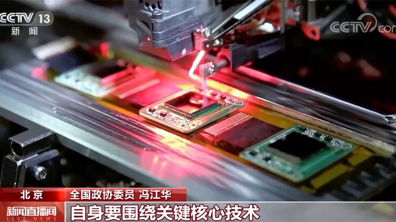 性能测试服务报价多少钱