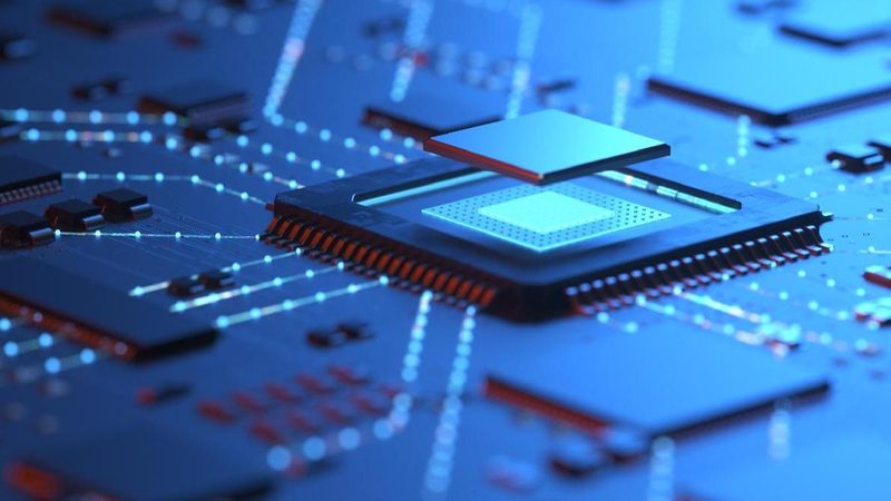 企业数字化安全风险评估：流程与标准解析**