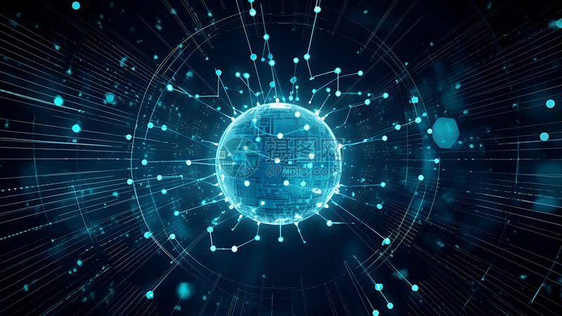 RPA自动化：揭秘实施价格背后的考量因素**