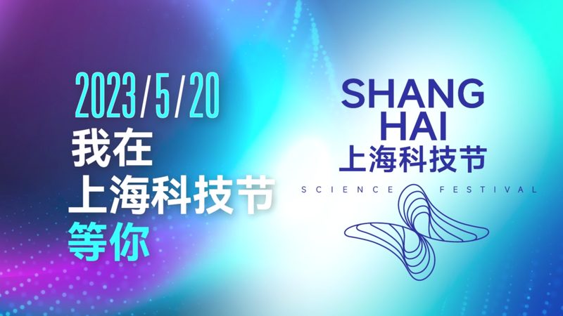 广州数据治理案例分享汇：揭秘企业数据治理的实践之路