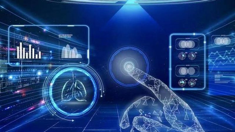企业数字化转型中的SaaS平台API接口定制开发：关键考量与趋势分析
