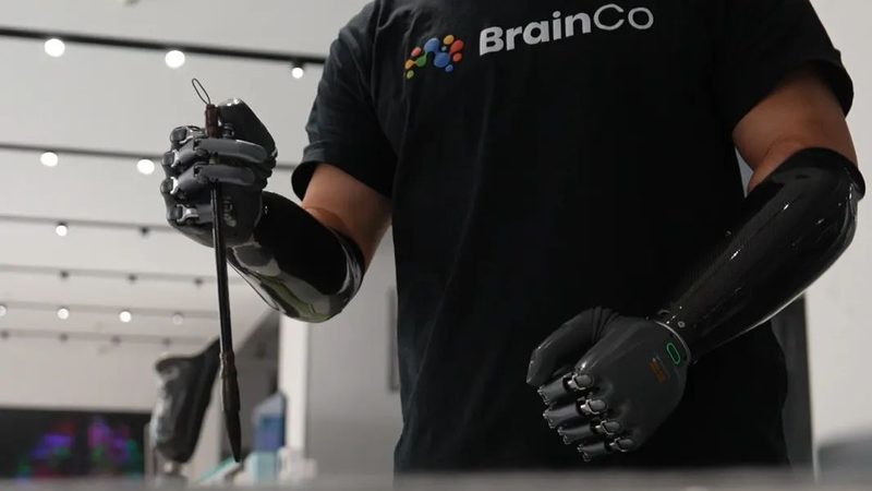 制造业数字化转型：SaaS平台解决方案的关键要素