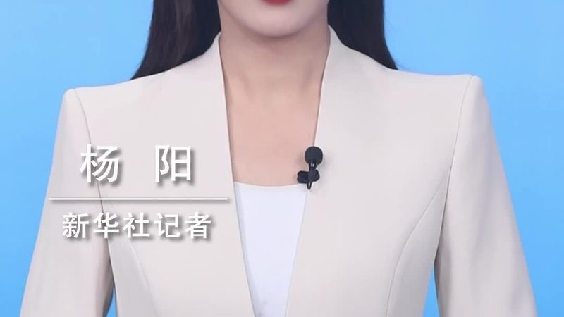 数字化改造与智能制造：本质区别与演进路径