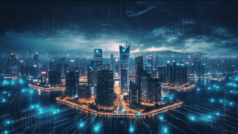 知识图谱推荐系统：揭秘其价格背后的价值与考量