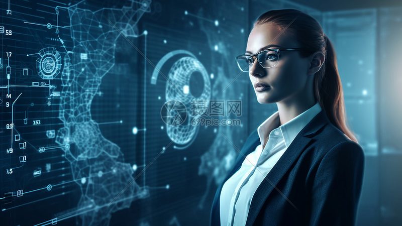 企业级搜索系统故障排查：上海企业的应对之道