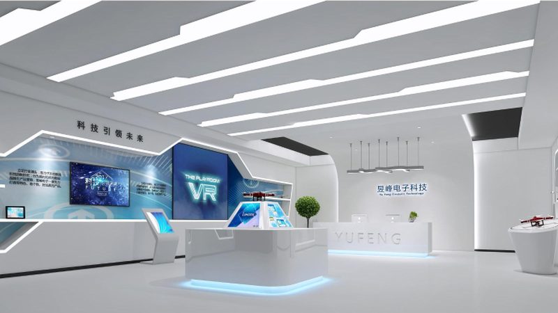 中小型网络安全产品代理加盟政策