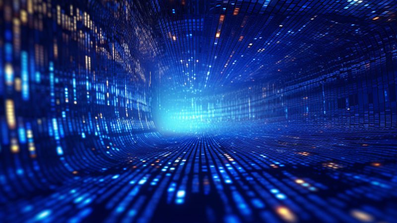 科技成果转化服务：费用构成与考量因素**