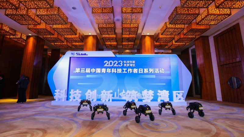 中小企业数字化平台搭建方法：从需求出发，构建高效信息化基础