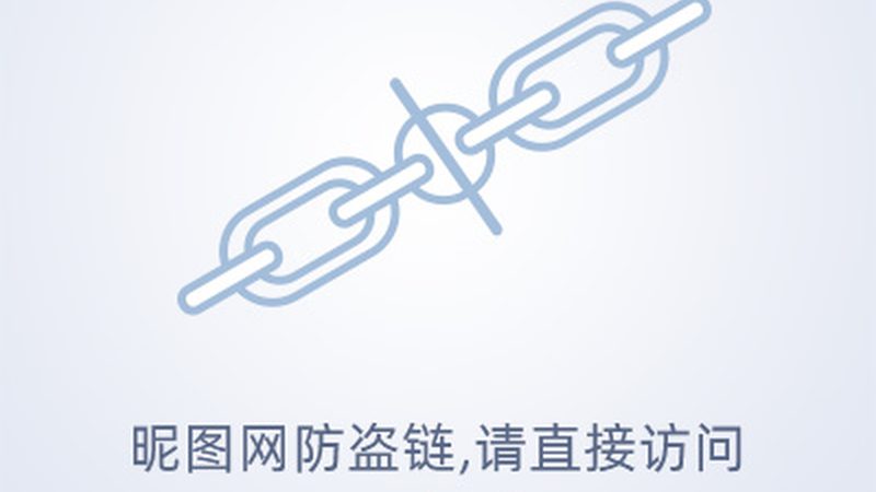 金融大数据分析：揭秘厂家直销背后的技术奥秘