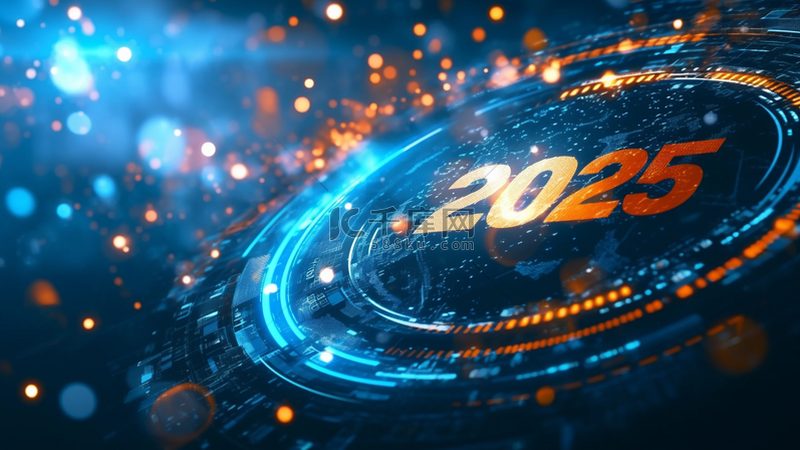 ERP软件价格构成揭秘：影响定价的关键因素